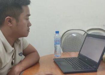 Gần 700 người vướng vào đường dây vay lãi ‘cắt cổ’ trăm tỷ đồng