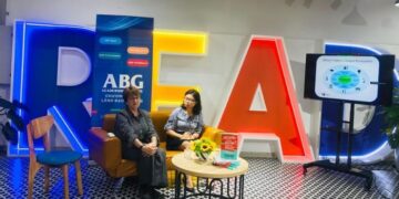 Chuyên gia khởi nghiệp tiết lộ bài học ở Thung lũng Silicon