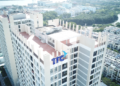 Ủy ban Chứng khoán Nhà nước xử phạt TTC Land