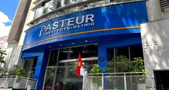 TP HCM: Một thẩm mỹ viện ngang nhiên hoạt động dù đã bịđình chỉ nhiều lần