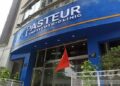 Hộ kinh doanh Pasteur Việt Nam tiếp tục bị phạt 75 triệu đồng