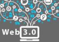Cơ hội cho Việt Nam trước làn sóng chuyển dịch từ Web 2.0 sang Web 3.0