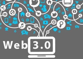 Cơ hội cho Việt Nam trước làn sóng chuyển dịch từ Web 2.0 sang Web 3.0