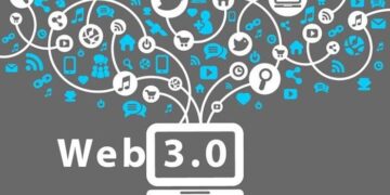 Cơ hội cho Việt Nam trước làn sóng chuyển dịch từ Web 2.0 sang Web 3.0