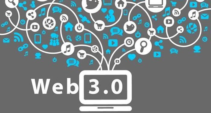 Cơ hội cho Việt Nam trước làn sóng chuyển dịch từ Web 2.0 sang Web 3.0