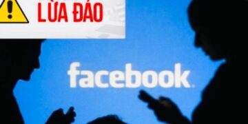 Các cuộc lừa đảo trực tuyến tại Việt Nam đang gia tăng tinh vi