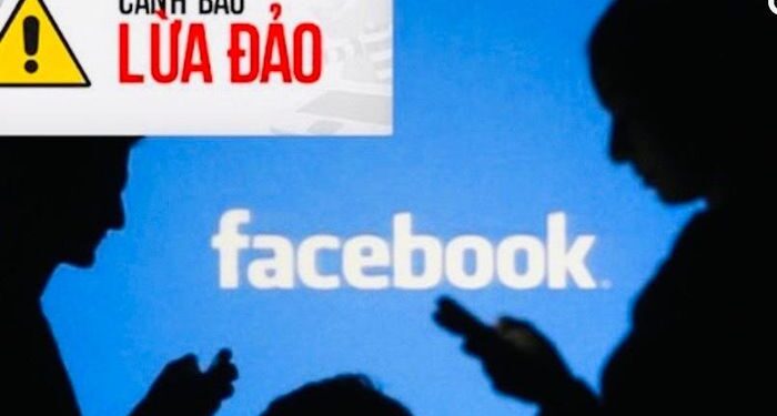 Các cuộc lừa đảo trực tuyến tại Việt Nam đang gia tăng tinh vi