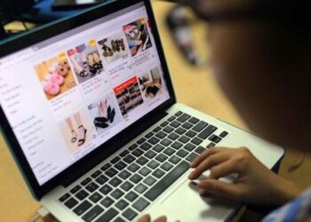 Hoàn thiện quy định pháp luật, chống thất thu thuế trong kinh doanh thương mại điện tử