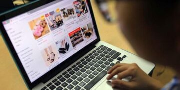 Hoàn thiện quy định pháp luật, chống thất thu thuế trong kinh doanh thương mại điện tử