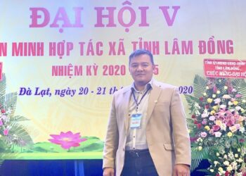 Nhà hàng “Hùng bò tơ dã chiến” đặc sản không thể thiếu khi đến Đà Lạt