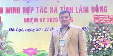 Nhà hàng “Hùng bò tơ dã chiến” đặc sản không thể thiếu khi đến Đà Lạt