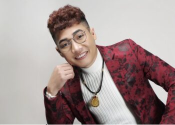 CA SĨ TẠ ĐÌNH NGUYÊN – PHÓ GIÁM ĐỐC CN MIỀN BẮC VIỆN IMRIC: PHÁT TỐ CHẤT NGHỆ THUẬT – TRÁCH NHIỆM, BẦU NHIỆT HUYẾT VỚI CÔNG VIỆC