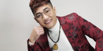 CA SĨ TẠ ĐÌNH NGUYÊN – PHÓ GIÁM ĐỐC CN MIỀN BẮC VIỆN IMRIC: PHÁT TỐ CHẤT NGHỆ THUẬT – TRÁCH NHIỆM, BẦU NHIỆT HUYẾT VỚI CÔNG VIỆC