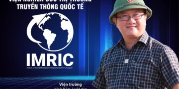 Ông Hồ Minh Sơn: Tiềm năng lớn trong chuyển đổi số – Những cơ hội để các doanh nghiệp, người dân hưởng lợi từ thị trường