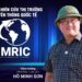 Ông Hồ Minh Sơn: Tiềm năng lớn trong chuyển đổi số – Những cơ hội để các doanh nghiệp, người dân hưởng lợi từ thị trường