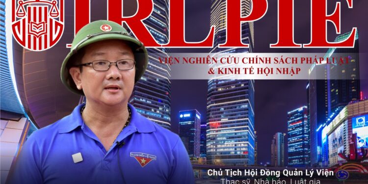 ThS. Luật gia Hồ Minh Sơn: Vì sao xuất hiện lệch chuẩn về ‘thần tượng’ trên không gian mạng xã hội ngày càng nhiều – Biện pháp chế tài?