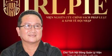 ThS. Hồ Minh Sơn: Cần sự hài hoà để người dân, doanh nghiệp yên tâm khi Luật Đất đai (sữa đổi), quy định áp thời hạn sở hữu chung cư đi vào cuộc sống 