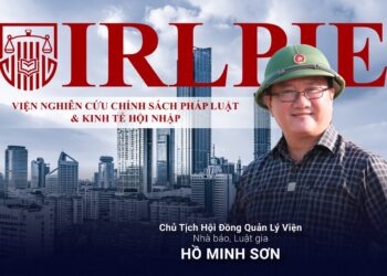 ThS. Hồ Minh Sơn: Nhà đầu tư cần nghiên cứu nhiều rủi ro tiềm ẩn khi giao dịch qua app giả mạo