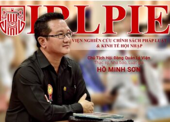 ThS. Hồ Minh Sơn: Hoàn thiện luật bảo vệ người tiêu dùng trước ‘ma trận’ hàng nhái, hàng giả trên không gian mạng xã hội