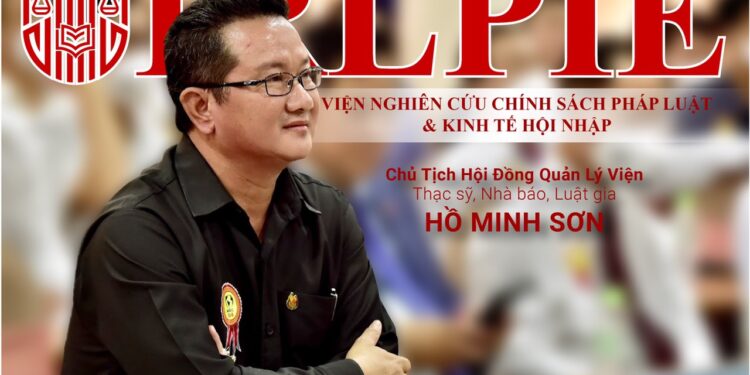 ThS. Hồ Minh Sơn: Hoàn thiện luật bảo vệ người tiêu dùng trước ‘ma trận’ hàng nhái, hàng giả trên không gian mạng xã hội