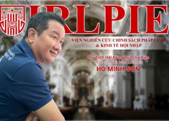 Ông Hồ Minh Sơn: Doanh nghiệp khởi nghiệp cần tìm hiểu kỹ về pháp luật thuế, xây dựng chiến lược truyền thông về thương hiệu