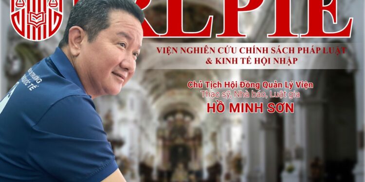 Ông Hồ Minh Sơn: Doanh nghiệp khởi nghiệp cần tìm hiểu kỹ về pháp luật thuế, xây dựng chiến lược truyền thông về thương hiệu