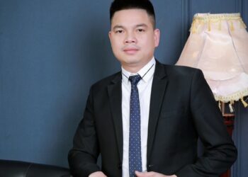 DOANH NHÂN LÝ VĂN DŨNG ĐƠN VỊ ĐỒNG HÀNH CUỘC THI ẢNH “NGƯỜI VIỆT TIN DÙNG HÀNG VIỆT” LẦN I NĂM 2022 DO VIỆN IMRIC TỔ CHỨC