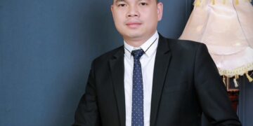 DOANH NHÂN LÝ VĂN DŨNG ĐƠN VỊ ĐỒNG HÀNH CUỘC THI ẢNH “NGƯỜI VIỆT TIN DÙNG HÀNG VIỆT” LẦN I NĂM 2022 DO VIỆN IMRIC TỔ CHỨC