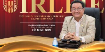 ThS. Hồ Minh Sơn: Lối sống ảo, quyền lực ảo tiếp tay bạo lực thảm án vì tình và gia đình