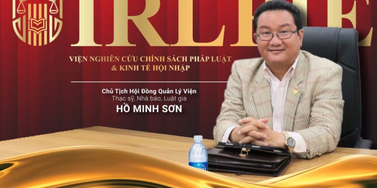 ThS. Hồ Minh Sơn: Lối sống ảo, quyền lực ảo tiếp tay bạo lực thảm án vì tình và gia đình