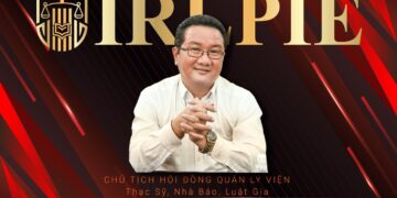 ThS. Hồ Minh Sơn: Cần nghiêm trị trước pháp luật về việc “Tung tin đồn thất thiệt”