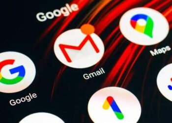 30 công ty mà sinh viên CNTT khắp thế giới muốn đầu quân nhất