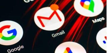 30 công ty mà sinh viên CNTT khắp thế giới muốn đầu quân nhất