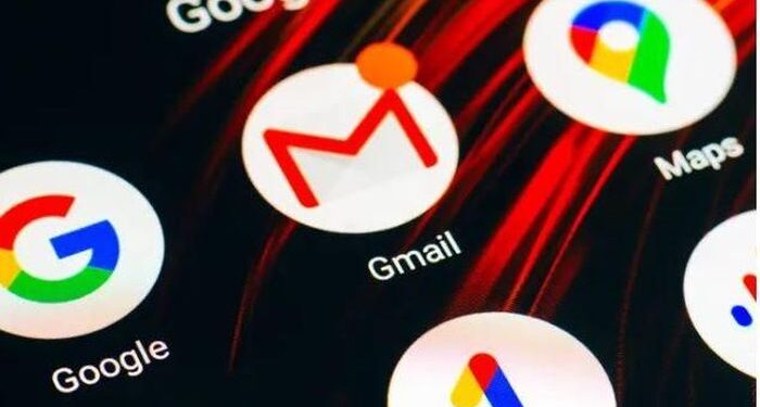 30 công ty mà sinh viên CNTT khắp thế giới muốn đầu quân nhất