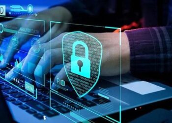 Nền tảng của niềm tin trong kỷ nguyên kinh tế số