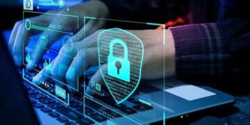 Nền tảng của niềm tin trong kỷ nguyên kinh tế số