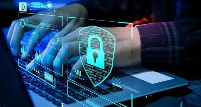 Nền tảng của niềm tin trong kỷ nguyên kinh tế số