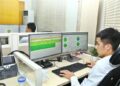 DN được tiết giảm nhiều chi phí qua các dịch vụ tài chính điện tử