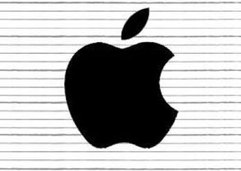 Quảng cáo trên mạng xã hội đến hồi suy thoái