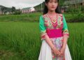 Trường Cao đẳng Cộng đồng Đắk Nông có nữ sinh Lù Thị Ti vừa trở thành sinh viên trường nghề xuất sắc toàn quốc