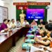 HỘI HOPA: TỔ CHỨC GẶP GỠ BÁO CHÍ, DOANH NGHIỆP THÔNG TIN LỄ HỘI NHIẾP ẢNH QUỐC TẾ TP.HCM LẦN THỨ NHẤT NĂM 2022