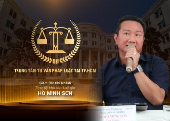 ThS. Hồ Minh Sơn – Viện trưởng Viện IMRIC, Giám đốc Chi nhánh số 1 (TTTV PL tại TP.HCM): Tham dự nâng bước thí sinh cuộc thi Hoa hậu Doanh nhân Á – Âu tại Dubai