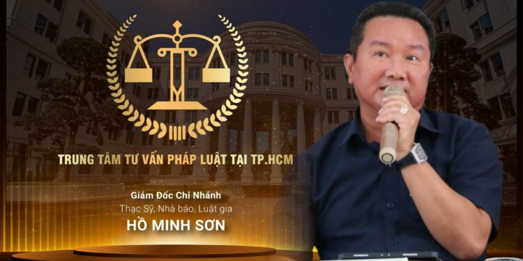 ThS. Hồ Minh Sơn – Viện trưởng Viện IMRIC, Giám đốc Chi nhánh số 1 (TTTV PL tại TP.HCM): Tham dự nâng bước thí sinh cuộc thi Hoa hậu Doanh nhân Á – Âu tại Dubai
