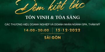 Viện IMRIC – Viện IRLPIE họp chuẩn bị gặp gỡ báo chí, thông tin đêm kiệt tác “Tôn vinh&Toả sáng” các thương hiệu doanh nghiệp và doanh nhân ngành spa, thẩm mỹ