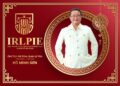 ThS. Hồ Minh Sơn – Chủ tịch HĐQL Viện IRLPIE, Viện trưởng Viện IMRIC: Cuộc thi thiết bị đào tạo tự làm, phát huy tính hiệu quả và sáng tạo trong đào tạo nghề từ các trường cao đẳng, trung cấp