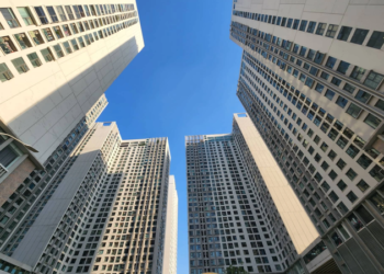 TS. Hồ Minh Sơn – Chủ tịch HĐQL Viện IRLPIE, Viện trưởng Viện IMRIC: Phân khúc chung cư vẫn đảm bảo thanh khoản nhờ đáp ứng nhu cầu thực