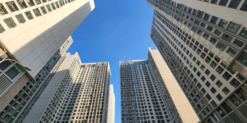 TS. Hồ Minh Sơn – Chủ tịch HĐQL Viện IRLPIE, Viện trưởng Viện IMRIC: Phân khúc chung cư vẫn đảm bảo thanh khoản nhờ đáp ứng nhu cầu thực