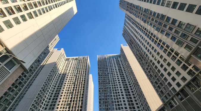 TS. Hồ Minh Sơn – Chủ tịch HĐQL Viện IRLPIE, Viện trưởng Viện IMRIC: Phân khúc chung cư vẫn đảm bảo thanh khoản nhờ đáp ứng nhu cầu thực