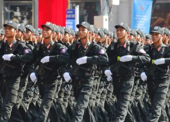 4 luật sẽ có hiệu lực từ ngày 1-1-2023