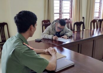 ThS. Hồ Minh Sơn – Viện trưởng Viện IMRIC: Khán giả, người xem là một vũ khí quan trọng chống lại nội dung bẩn của YouTuber, TikToker “Lệch chuẩn”